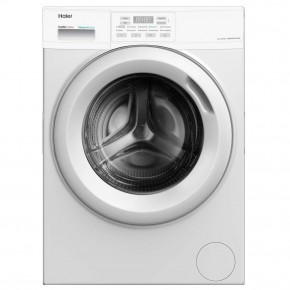 CE0JH600HRU в Ишиме - ishim.ok-mebel.com | фото