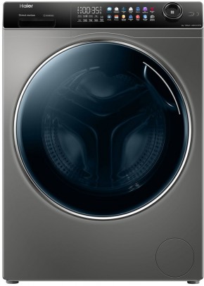 CE0LK500HRU в Ишиме - ishim.ok-mebel.com | фото