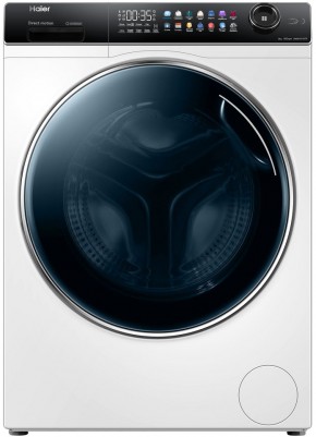 CE0LK600HRU в Ишиме - ishim.ok-mebel.com | фото