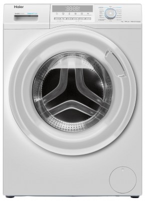 CEABX9002RU в Ишиме - ishim.ok-mebel.com | фото