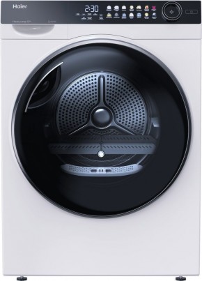 CF067CE05RU в Ишиме - ishim.ok-mebel.com | фото