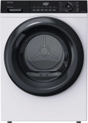 CF067GE05RU в Ишиме - ishim.ok-mebel.com | фото