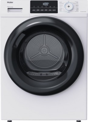 CF067KE05RU в Ишиме - ishim.ok-mebel.com | фото
