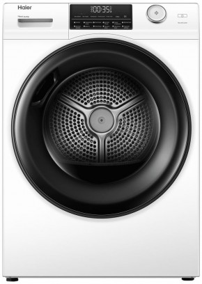 CF067QE02RU в Ишиме - ishim.ok-mebel.com | фото