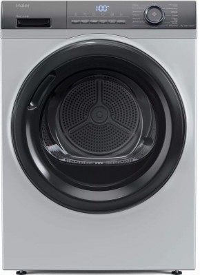 CF067XE05RU в Ишиме - ishim.ok-mebel.com | фото