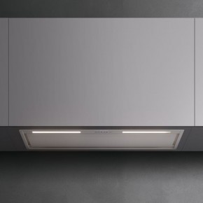 CGIW05.E26P2#EUB490F в Ишиме - ishim.ok-mebel.com | фото