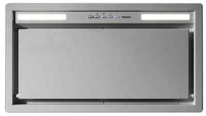 CGIW50.E26P2#EUI490F в Ишиме - ishim.ok-mebel.com | фото