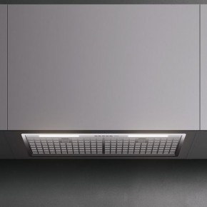 CGIW50.E27P2#EUI490F в Ишиме - ishim.ok-mebel.com | фото