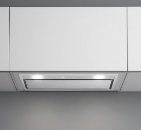 CGIW70.E10P6#ZZZF491F в Ишиме - ishim.ok-mebel.com | фото