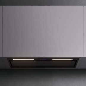 CGIW70.E26P2#EUN490F в Ишиме - ishim.ok-mebel.com | фото