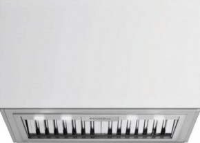 CGPW80.E2P2#EUI410F в Ишиме - ishim.ok-mebel.com | фото