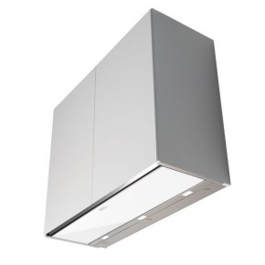 CMKN20.E0P2#ZZZF490F в Ишиме - ishim.ok-mebel.com | фото