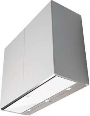 CMKN60.E0P2#ZZZF490F в Ишиме - ishim.ok-mebel.com | фото