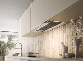 CVJN60.E23P2#ZZZ3490F в Ишиме - ishim.ok-mebel.com | фото