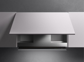 CVJN90.E25P2#EUN490F в Ишиме - ishim.ok-mebel.com | фото