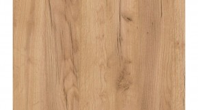 ДАЛЛАС Гостиная (модульная) цемент темный в Ишиме - ishim.ok-mebel.com | фото 3