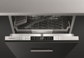 DBJ422DQX в Ишиме - ishim.ok-mebel.com | фото