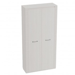 Детская Элана (Бодега белая) в Ишиме - ishim.ok-mebel.com | фото 10