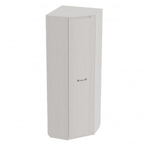 Детская Элана (Бодега белая) в Ишиме - ishim.ok-mebel.com | фото 11