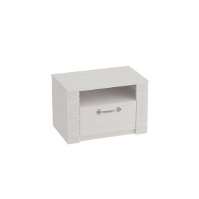 Детская Элана (Бодега белая) в Ишиме - ishim.ok-mebel.com | фото 2