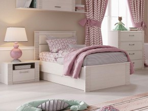 Детская Элана (Бодега белая) в Ишиме - ishim.ok-mebel.com | фото 4