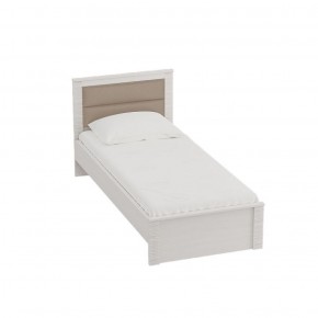 Детская Элана (Бодега белая) в Ишиме - ishim.ok-mebel.com | фото 5