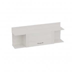 Детская Элана (Бодега белая) в Ишиме - ishim.ok-mebel.com | фото 6