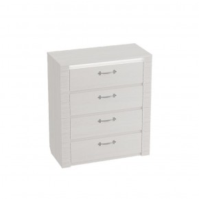 Детская Элана (Бодега белая) в Ишиме - ishim.ok-mebel.com | фото 7