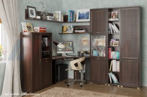 Детская Карина композиция 3 (Акация Молдау) в Ишиме - ishim.ok-mebel.com | фото