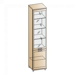 Детская Мелисса композиция 1 (Акация Молдау) в Ишиме - ishim.ok-mebel.com | фото 9