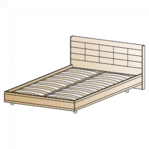 Детская Мелисса композиция 10 (Гикори Джексон светлый) в Ишиме - ishim.ok-mebel.com | фото 2