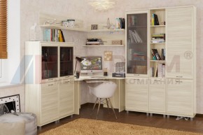 Детская Мелисса композиция 4 (Ясень Асахи) в Ишиме - ishim.ok-mebel.com | фото 10