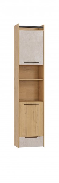 Детская Стэнфорд в Ишиме - ishim.ok-mebel.com | фото 11