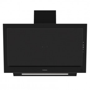 DHV4984B в Ишиме - ishim.ok-mebel.com | фото
