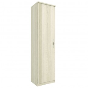 ДИАНА Д4 Шкаф для одежды и белья в Ишиме - ishim.ok-mebel.com | фото