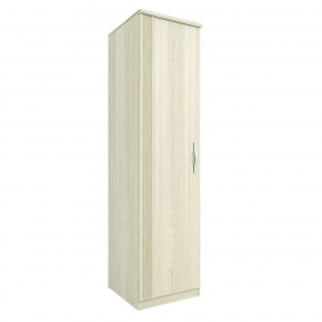 ДИАНА Д5 Шкаф для одежды и белья в Ишиме - ishim.ok-mebel.com | фото