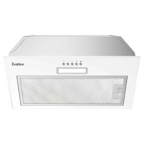 Dino 60 W в Ишиме - ishim.ok-mebel.com | фото