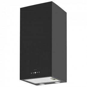 DITA R 400 BLACK PB в Ишиме - ishim.ok-mebel.com | фото