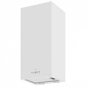 DITA R 400 WHITE PB в Ишиме - ishim.ok-mebel.com | фото