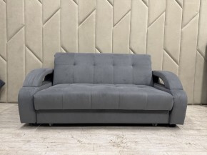Диван Аккордеон 1280*2000 НПБ подлокотник СТАНДАРТ в Ишиме - ishim.ok-mebel.com | фото 3
