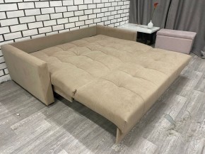 Диван Аккордеон НПБ 1480*2000 в Ишиме - ishim.ok-mebel.com | фото 4