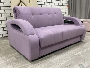 Диван Аккордеон НПБ 1630*2000 в Ишиме - ishim.ok-mebel.com | фото