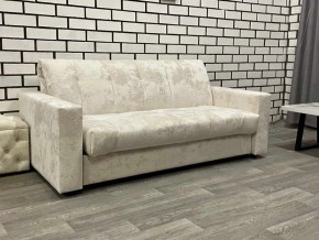 Диван Аккордеон НПБ 1630*2000 в Ишиме - ishim.ok-mebel.com | фото 3