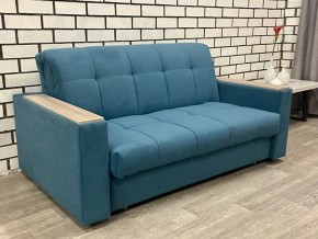 Диван Аккордеон НПБ 1630*2000 в Ишиме - ishim.ok-mebel.com | фото 4
