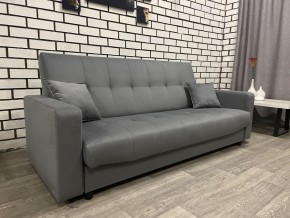 Диван Арбат БД с подлокотниками в Ишиме - ishim.ok-mebel.com | фото