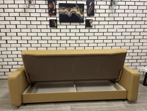 Диван Арбат БД с подлокотниками в Ишиме - ishim.ok-mebel.com | фото 2