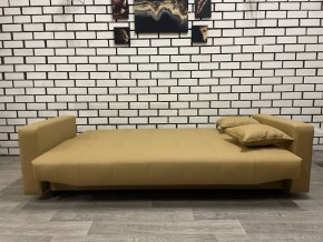 Диван Арбат БД с подлокотниками в Ишиме - ishim.ok-mebel.com | фото 3