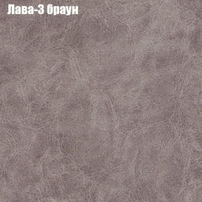 Диван Бинго 4 (ткань до 300) в Ишиме - ishim.ok-mebel.com | фото 28