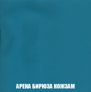 Диван Европа 1 (НПБ) ткань до 300 в Ишиме - ishim.ok-mebel.com | фото 64