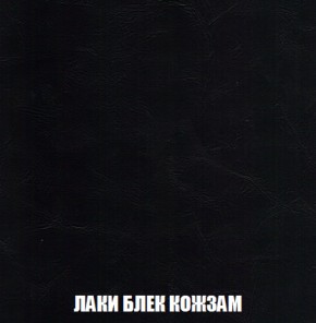 Диван Европа 1 (НПБ) ткань до 300 в Ишиме - ishim.ok-mebel.com | фото 72